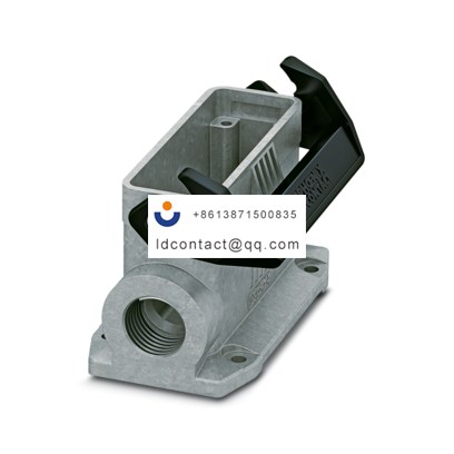 1424393 Phoenix Contact product image